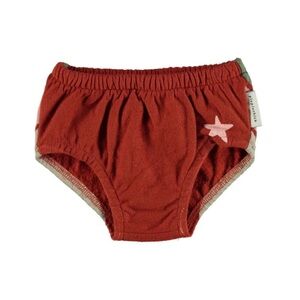 Piupiuchick bloomers